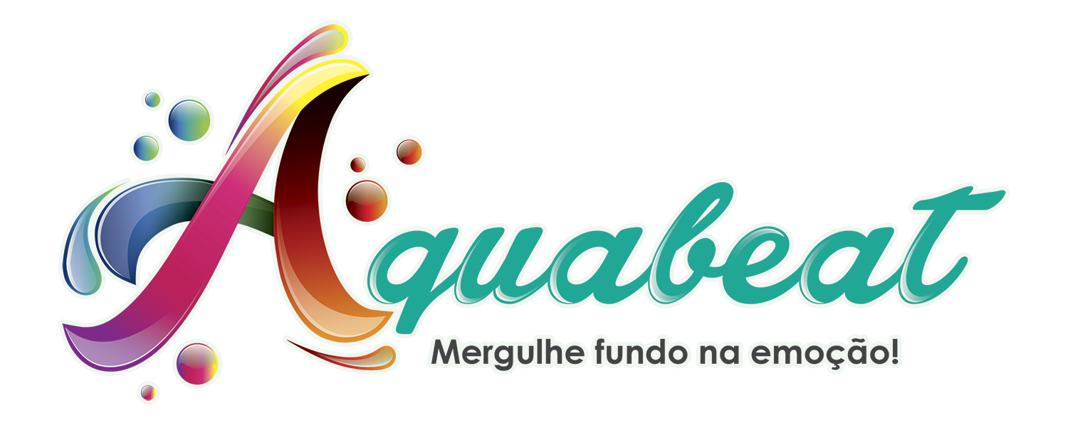 Convite Clube aquabeat - Outros itens para comércio e escritório - Centro, Belo  Horizonte 1258285648